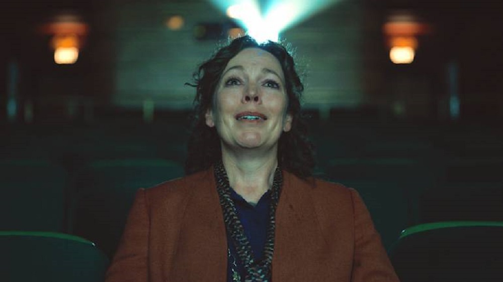 Empire of Light | Il nuovo trailer italiano e il&nbsp;poster