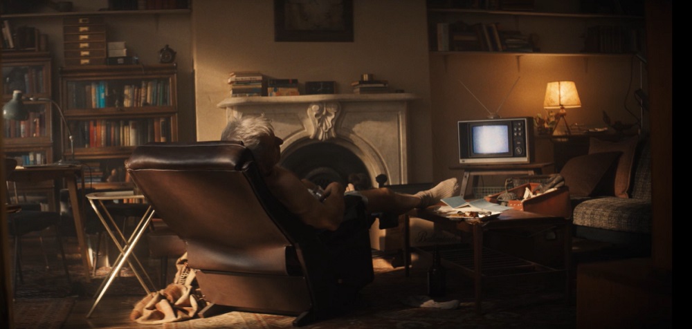 Indiana Jones e il Quadrante del Destino | Il nuovo trailer e poster&nbsp;internazionale