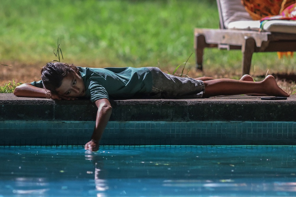Denti da Squalo | Un primo sguardo al&nbsp;film