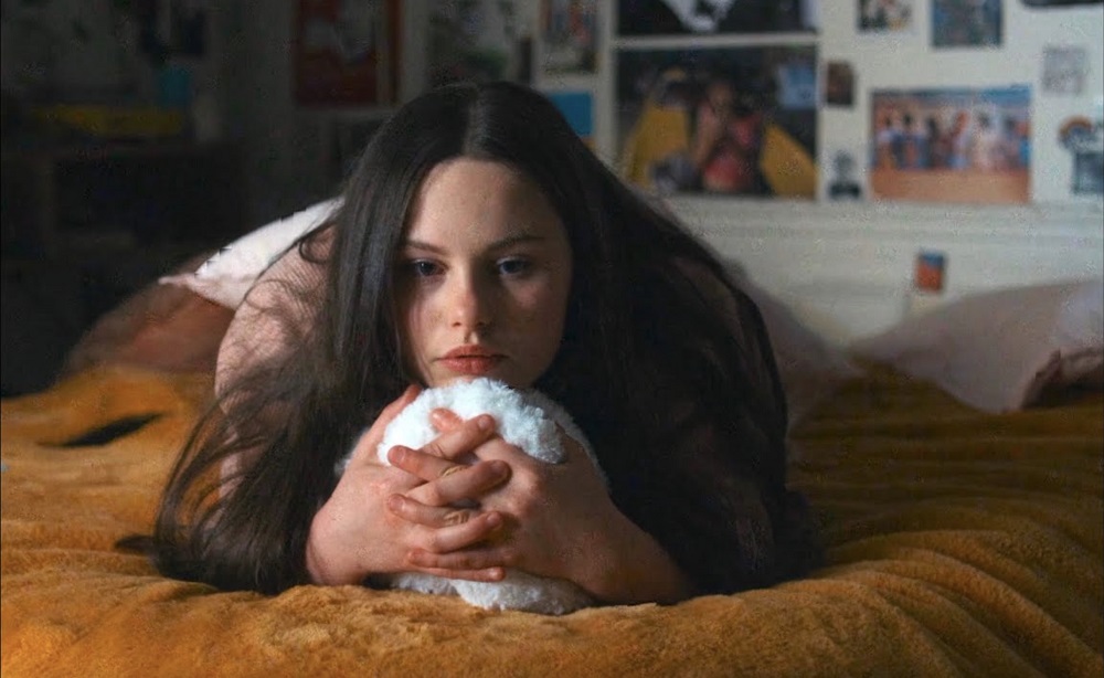 Coma | La data d’uscita al&nbsp;cinema