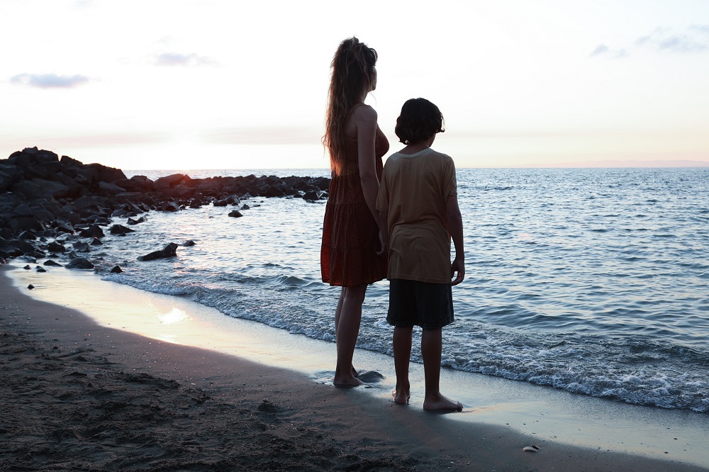 Denti da Squalo, di Davide&nbsp;Gentile