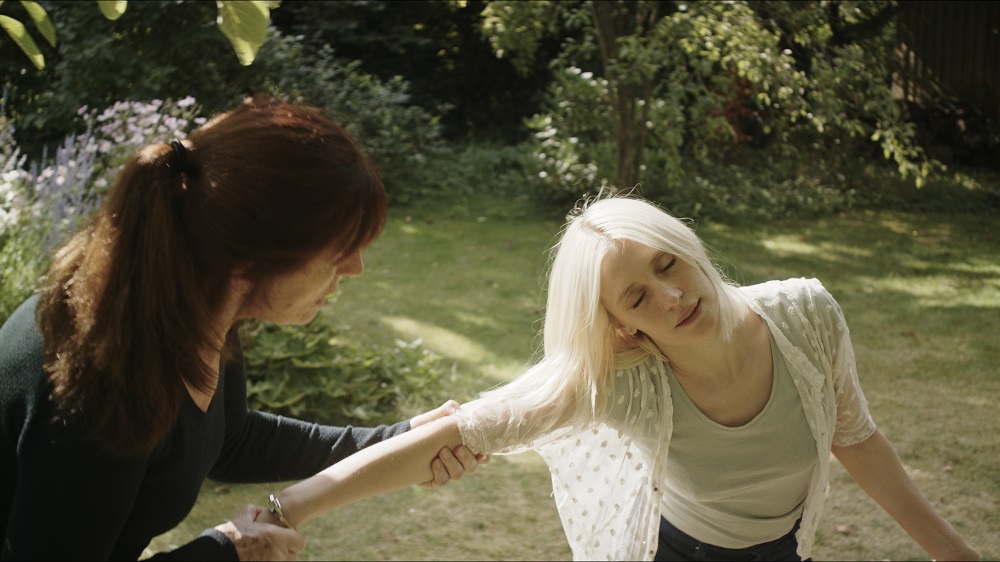 La folle vita | Il trailer&nbsp;italiano