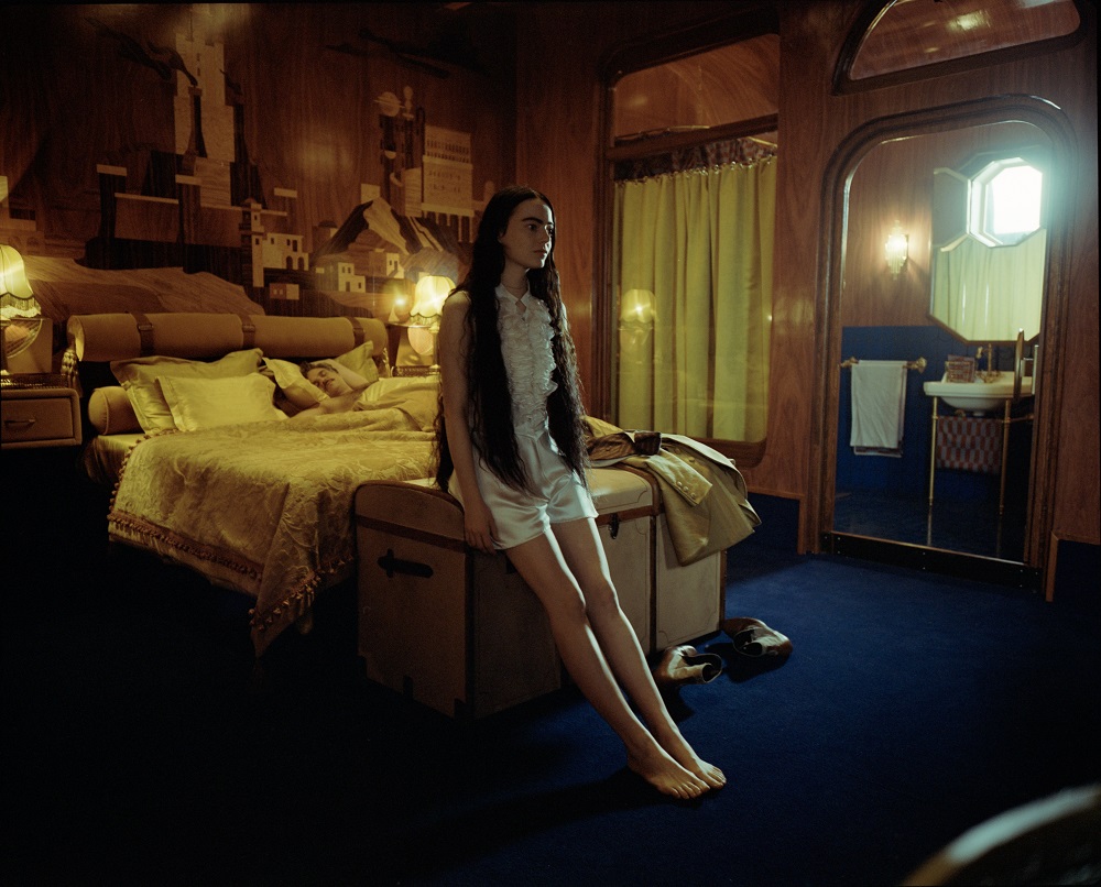 Povere Creatura |Il nuovo&nbsp;trailer