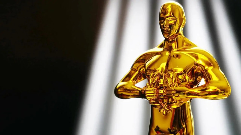 Oscar 2024 | Le&nbsp;nomination