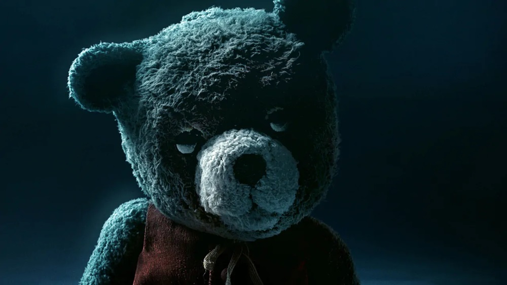 Imaginary, di Jeff&nbsp;Wadlow