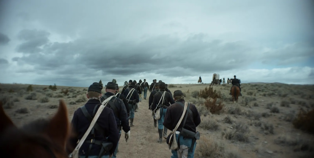 I Dannati, di Roberto&nbsp;Minervini