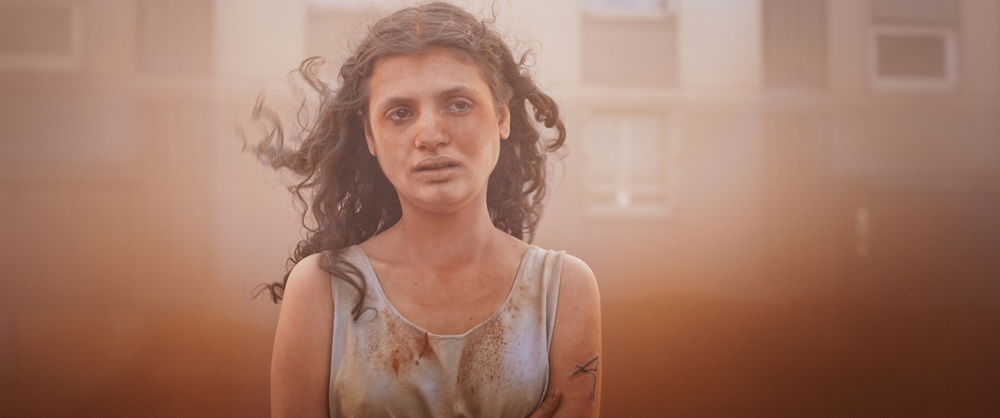 Alpha: rifiuto, emarginazione e&nbsp;silenzio